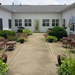 Image of Orchard Grove Senior Living (3)