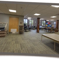Image of Westhills Village Health Care (2)