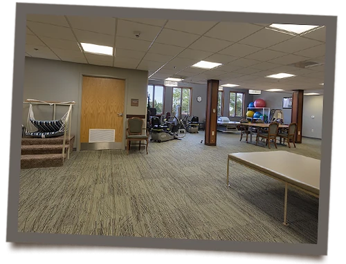 Image of Westhills Village Health Care (2)