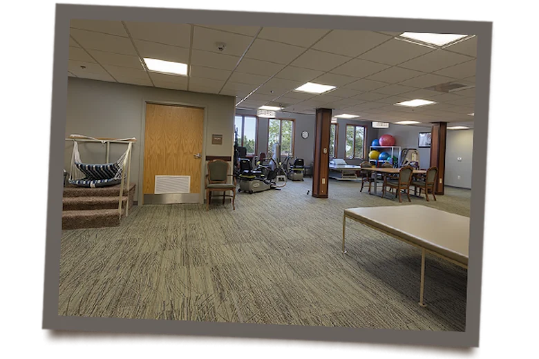Image of Westhills Village Health Care (2)