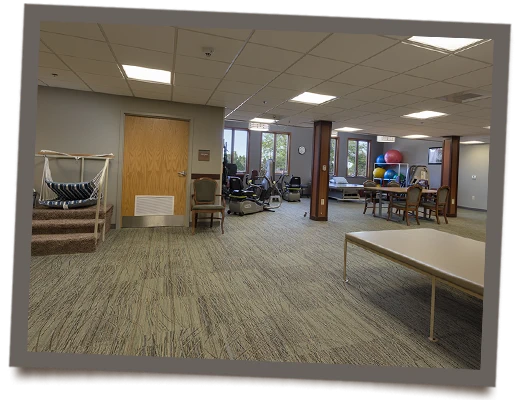 Image of Westhills Village Health Care (2)