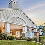 Image of Legacy House of Ogden (1)