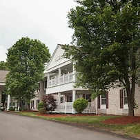 Image of Concordia of Bridgeville (1)