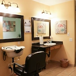 Image of The Gables of Shelley Senior Living (4)