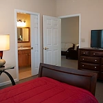 Image of Charter Senior Living of Panama City Beach (8)