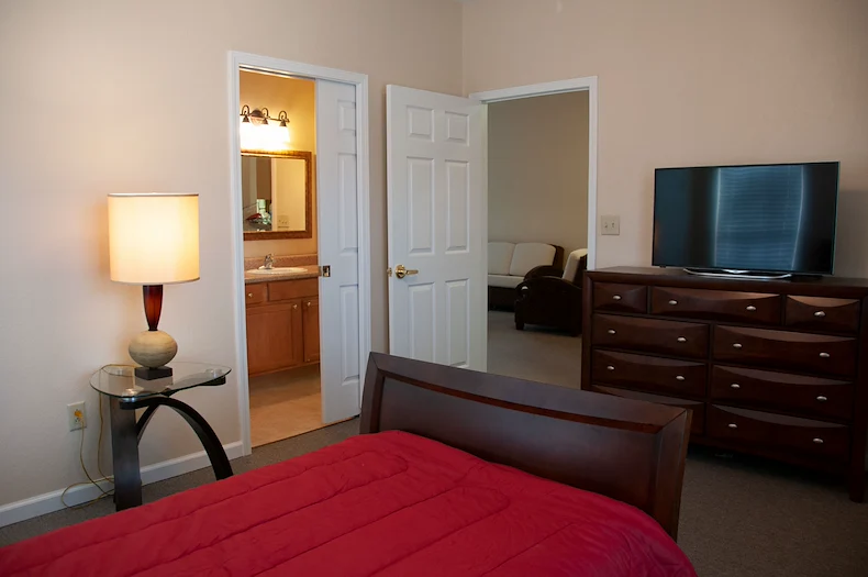 Image of Charter Senior Living of Panama City Beach (8)