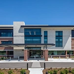 Image of Center At Waterfront LLC (2)