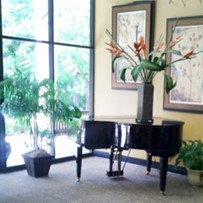 Image of Lakeland Nursing And Rehabilitation Center LLC (4)