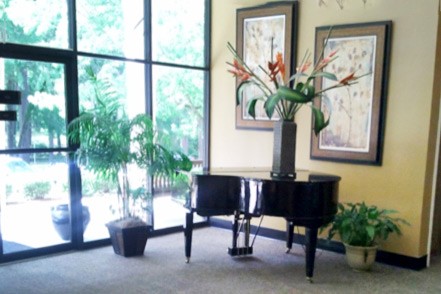 Image of Lakeland Nursing And Rehabilitation Center LLC (4)