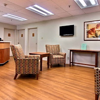 Image of Great Lakes Healthcare Center (5)
