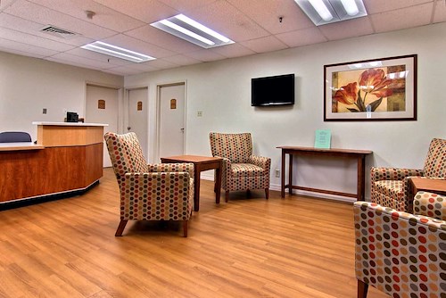 Image of Great Lakes Healthcare Center (5)