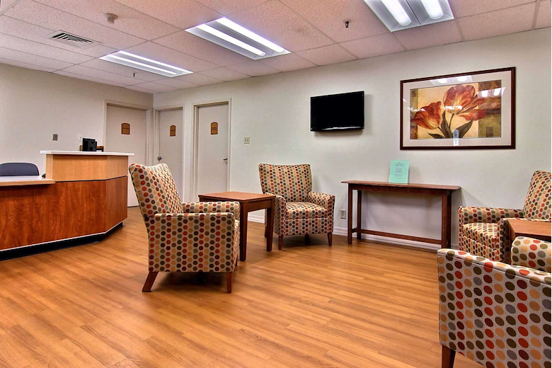 Image of Great Lakes Healthcare Center (5)