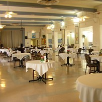 Image of New Mexico State Veterans Home (5)