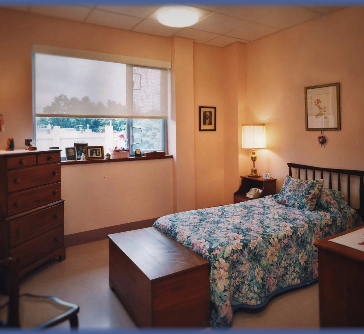 Image of Gilpin Hall (3)