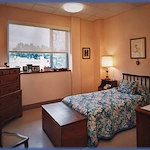 Image of Gilpin Hall (3)