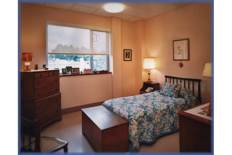 Image of Gilpin Hall (3)