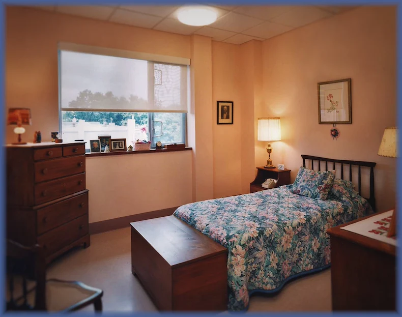 Image of Gilpin Hall (3)