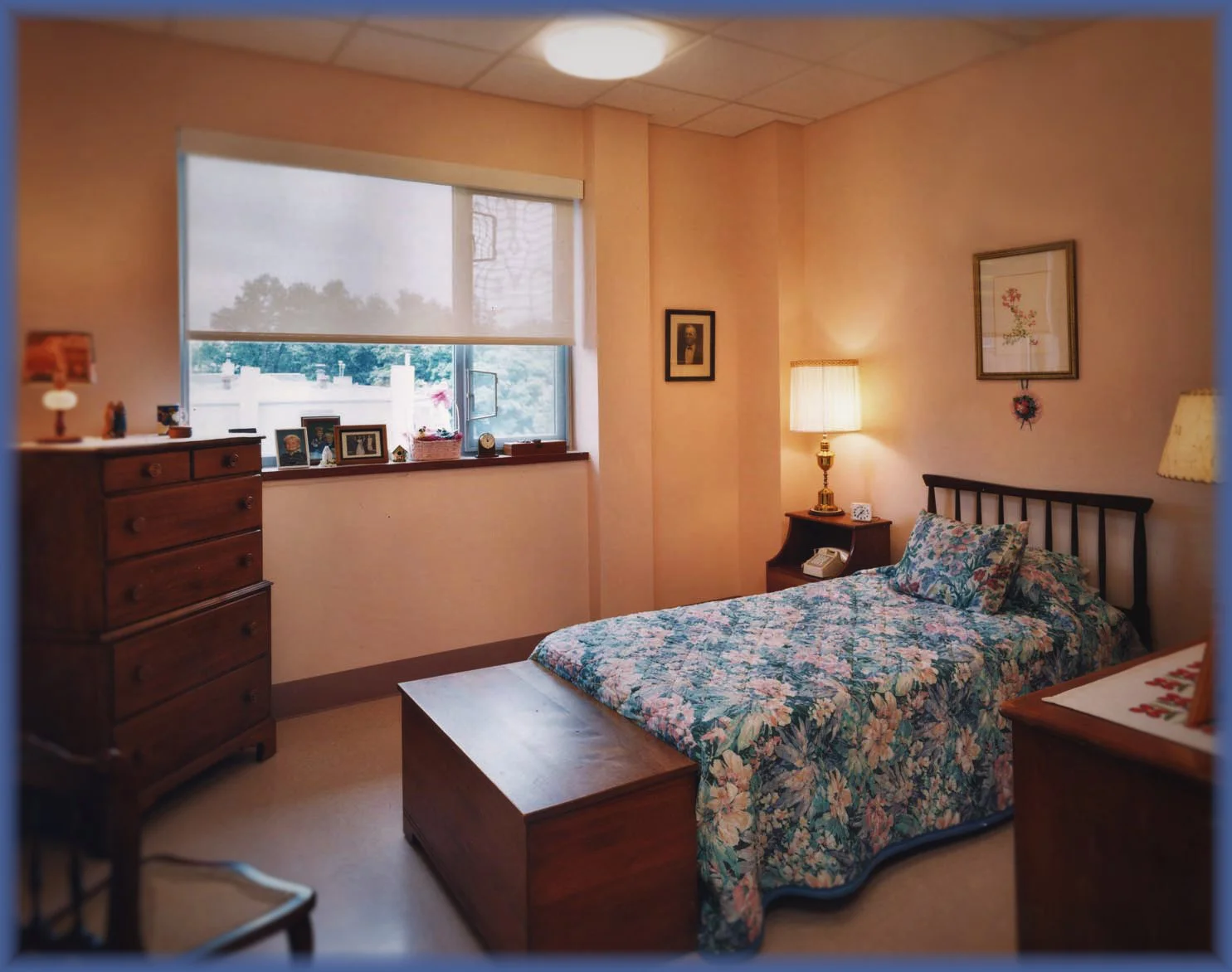 Image of Gilpin Hall (3)