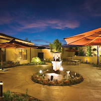 Image of Oakview Skilled Nursing (3)