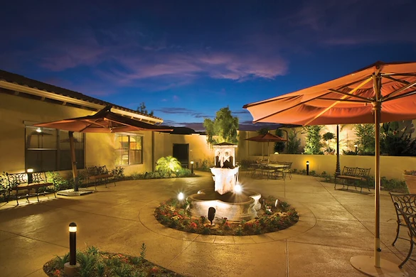 Image of Oakview Skilled Nursing (3)