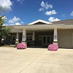 Image of Windsor Manor of Webster City (1)