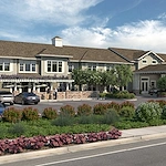 Image of Oakmont of Novato (4)