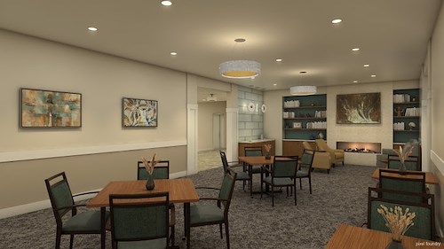 Image of Clearwater Beaverton (5)