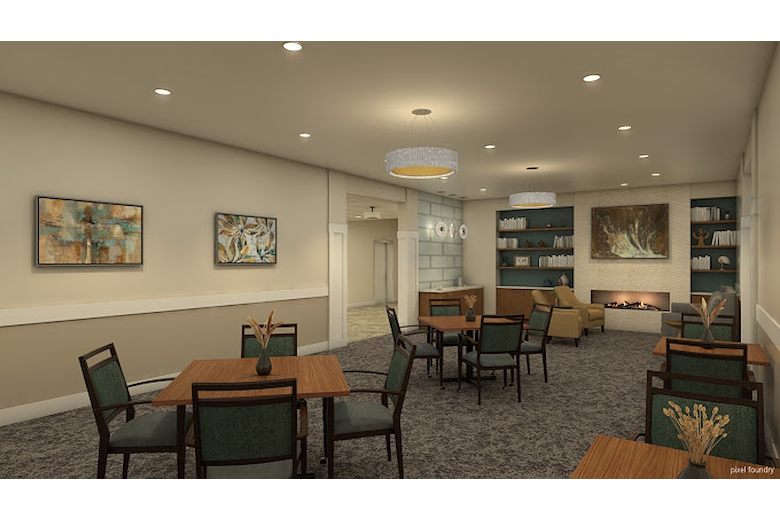 Image of Clearwater Beaverton (5)