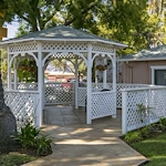 Image of South Bay Post Acute Care (5)