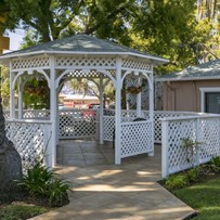 Image of South Bay Post Acute Care (5)