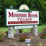 Image of MountainBrook Village (1)