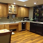 Image of Highland Oaks Senior Living (4)