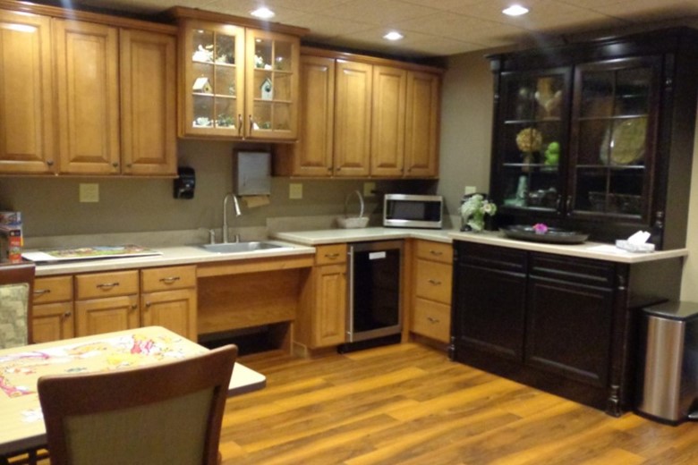 Image of Highland Oaks Senior Living (4)
