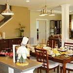 Image of Rosewood Village at Wintergreen (2)