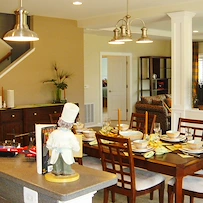Image of Rosewood Village at Wintergreen (2)