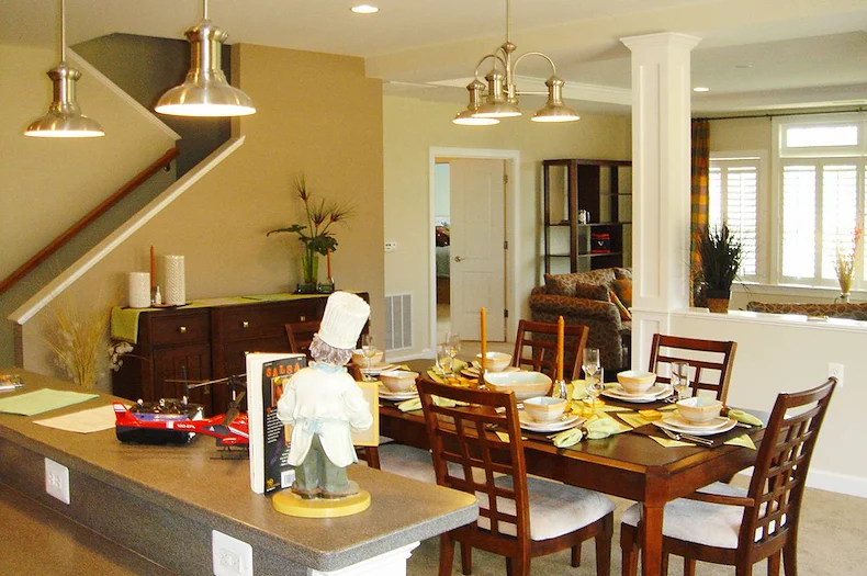 Image of Rosewood Village at Wintergreen (2)