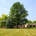 Image of Quality Life Services - Chicora Personal Care Home (1)