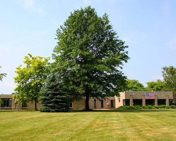 Image of Quality Life Services - Chicora Personal Care Home (1)