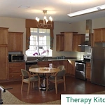 Image of Green Village Skilled Nursing & Rehabilitation Ltd (7)