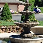 Image of Benedictine Living Healthcare St. Joseph (9)