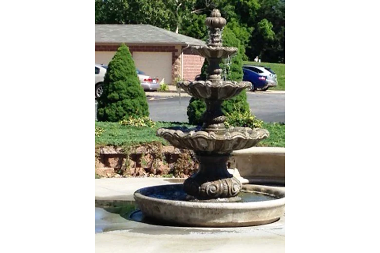 Image of Benedictine Living Healthcare St. Joseph (9)