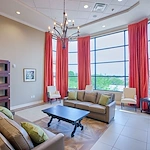 Image of Excellence Senior Living at Semoran (3)