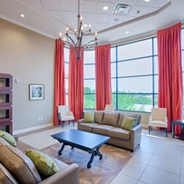 Image of Excellence Senior Living at Semoran (3)