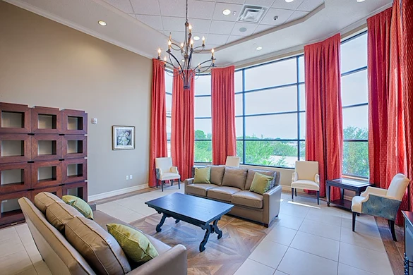 Image of Excellence Senior Living at Semoran (3)