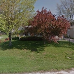 Image of Theresa's Home Care - Grayslake, IL (1)