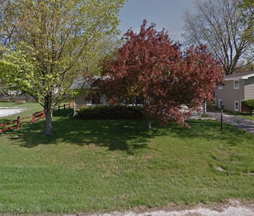 Image of Theresa's Home Care - Grayslake, IL (1)