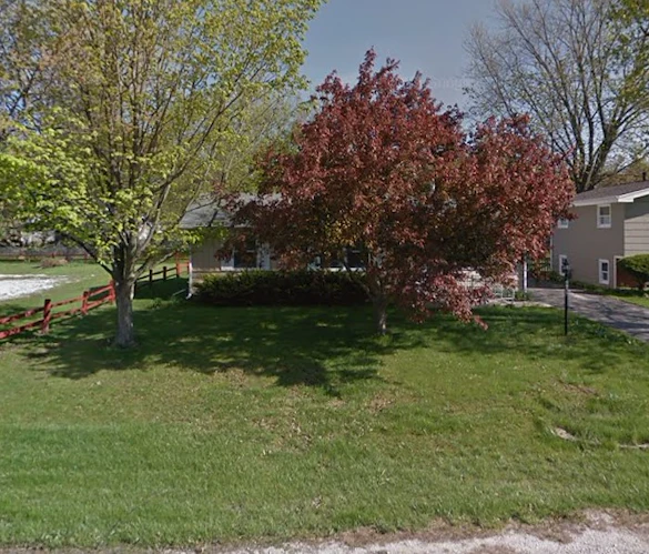 Image of Theresa's Home Care - Grayslake, IL (1)