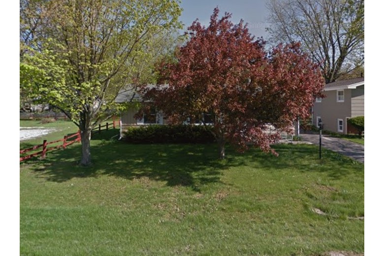 Image of Theresa's Home Care - Grayslake, IL (1)