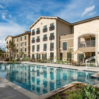 Image of Belmont Village Lakeway (2)