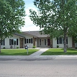 Image of Renaissance Senior Care - Clark (1)